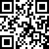 https://isna.ir/xdFZRk