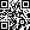 https://isna.ir/xdWDdC