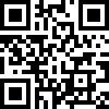 https://isna.ir/xcXTKh