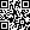 https://isna.ir/xdSvZY