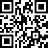 https://isna.ir/xdVgtj
