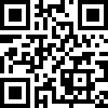 https://isna.ir/xcYmPY
