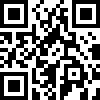 https://isna.ir/x3hZfF