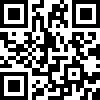 https://isna.ir/xdRxCZ
