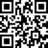 https://isna.ir/xdRVbM