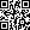 https://isna.ir/xd55hW