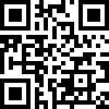 https://isna.ir/xdLLYX