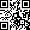 https://isna.ir/xd4KMs