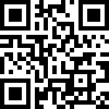 https://isna.ir/xcXTcG
