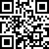 https://isna.ir/xdL3rH