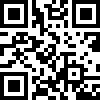 https://isna.ir/xdMMQd