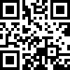 https://isna.ir/xdGnzX