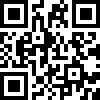 https://isna.ir/xdKjqt