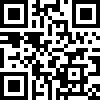 https://isna.ir/xdFkXT