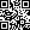 https://isna.ir/xdQVRn