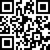 https://isna.ir/xcYVNZ