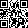 https://isna.ir/xdRj6C