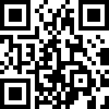 https://isna.ir/xdF78v