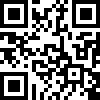 https://isna.ir/xdGxVT