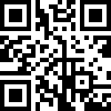 https://isna.ir/xdRRRy