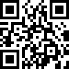 https://isna.ir/x9TXPw