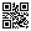 isna.ir/x8q2sZ