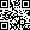 https://isna.ir/xdJGQn