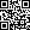 https://isna.ir/xd4vFp