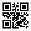 isna.ir/xdMQbX