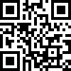 https://isna.ir/xdSt9m
