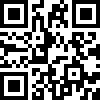 https://isna.ir/xdLWfS