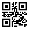 isna.ir/xdJWGm