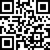 https://isna.ir/xdVjLm