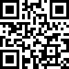 https://isna.ir/xdV8CJ