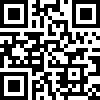https://isna.ir/xbv6DK