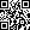 https://isna.ir/x4H4jf