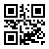 isna.ir/xdRnj8