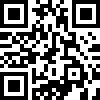 https://isna.ir/xjbDk