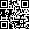 https://isna.ir/xdKFy3