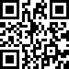 https://isna.ir/xdN2Fv