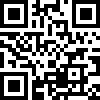 https://isna.ir/xd3Kw7
