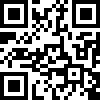 https://isna.ir/xdSmSg