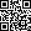 https://isna.ir/xd5s2c