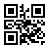 isna.ir/x8q5jJ