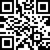 https://isna.ir/xdKwNW
