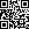 https://isna.ir/xdJfHh