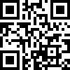 https://isna.ir/xd55zn
