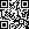 https://isna.ir/xdH7sr