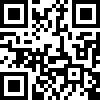 https://isna.ir/xdMMXt