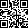 https://isna.ir/xdRSRY